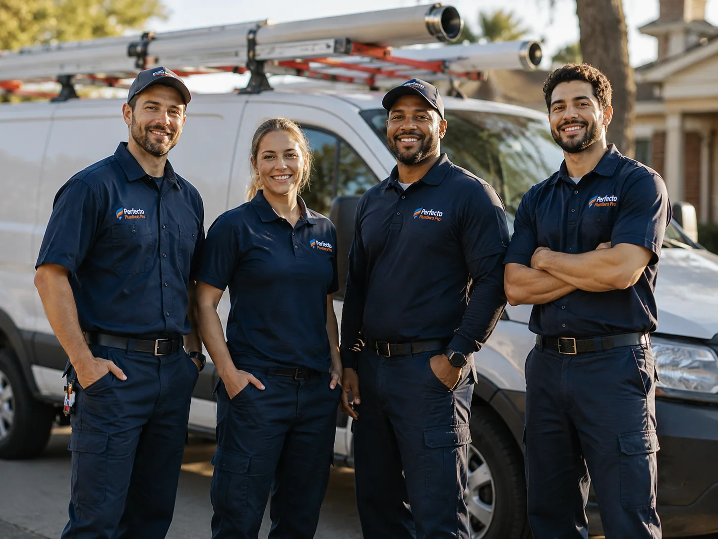 Emergency Plumber Near Me in Eaton, IN near me