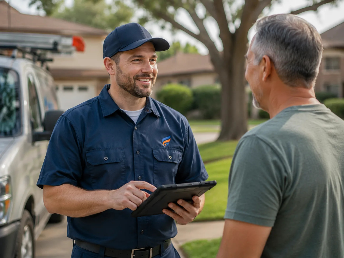 Emergency Plumber Near Me Eaton, IN FAQs